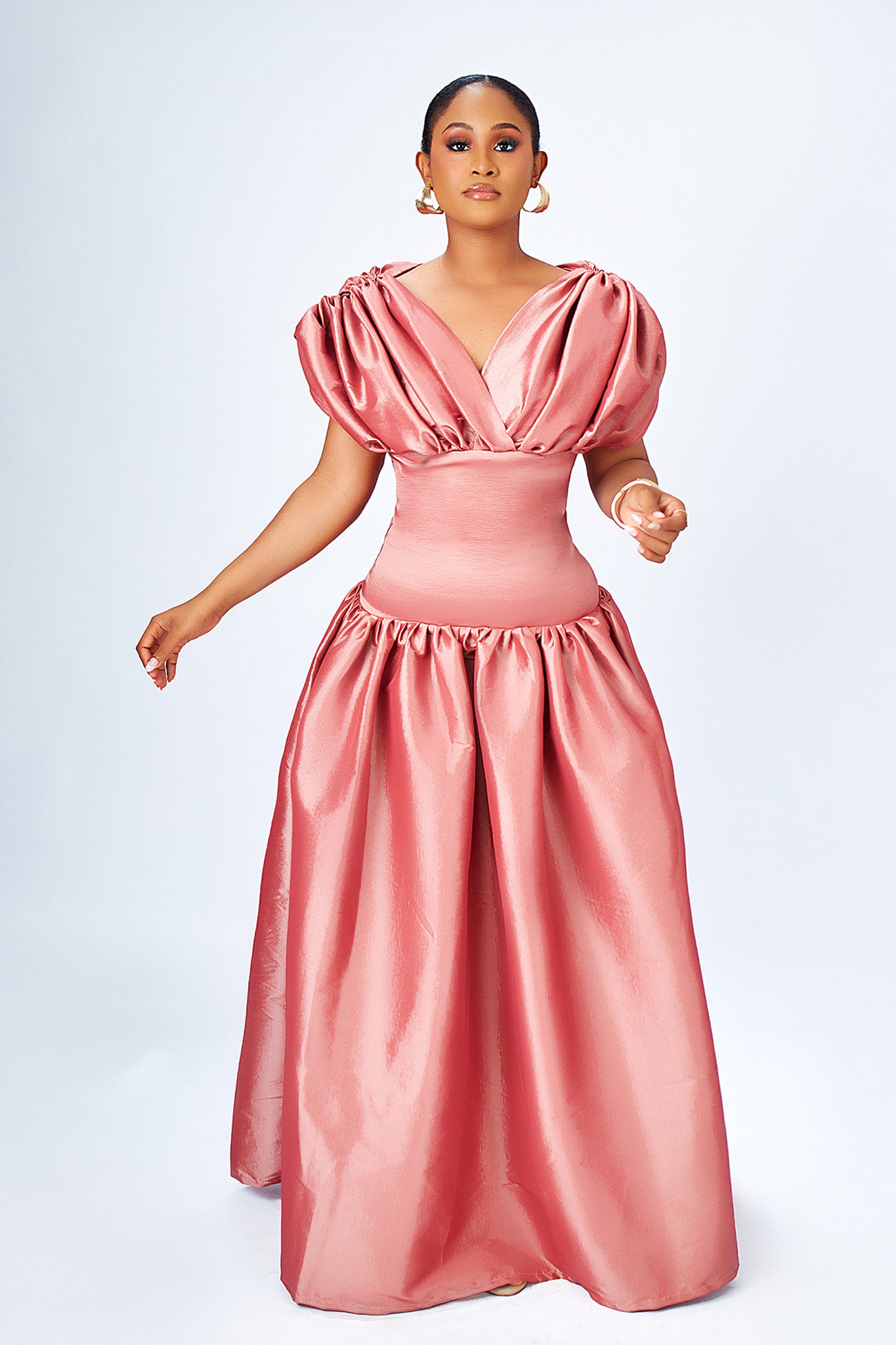 TOU Clothing - Women's Dress, Maxi Dress, Midi Dress & More TOU Clothing - Women's Dress, Maxi Dress, Midi Dress & More
